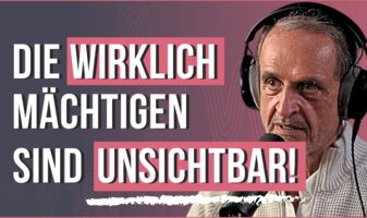 ungeskriptet, podcast, interview, Ben Berndt, Benjamin Berndt