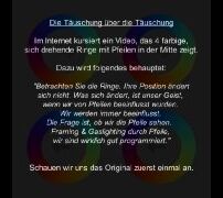 Wissenschaft