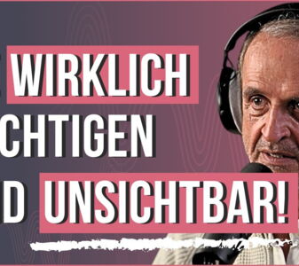 ungeskriptet, podcast, interview, Ben Berndt, Benjamin Berndt