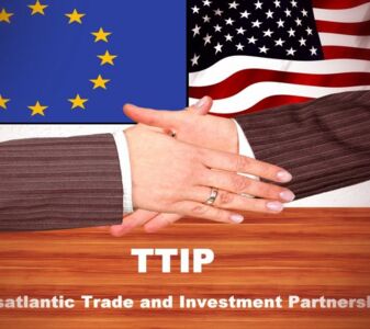 TTIP