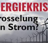 News, Nachrichten, Klagemauer-TV, Unzensiert, politik, korruption, stromerzeuger, windkraftanlagen, photovoltaikanlagen, strombörse, strom, strompreise, august2022, börse, windparks, stromkunde, energiekrise, energiegewinnung, zeugenbericht, rekordpr…