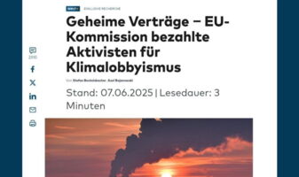 Mercosur-Abkommen, EU-Kommission (ks), Lobbyismus (ks), Kohlekraftwerke (ks), KC_Makro