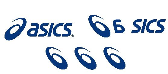 asics-Logo