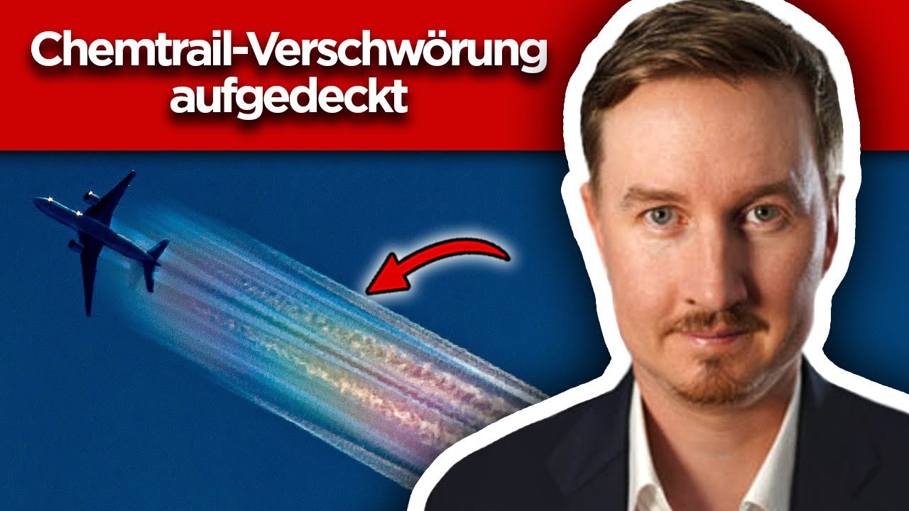 Video, teilen, Kamerahandy, Videohandy, kostenlos, hochladen