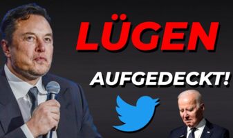 musk, twitter, files, twitter files, elon musk, musk twitter, biden twitter, biden, usa, musk twitter files, verschwörungstheorie, hkcm, philip hopf, hopf klinkmüller capital management
